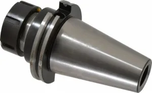 Product image for 2249716