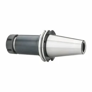 Product image for 2249717