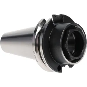 Product image for 2978740