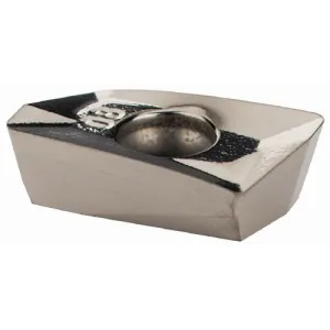 Product image for 3649188