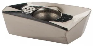 Product image for 3649188