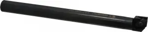 Product image for 1094911