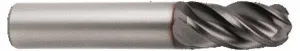 Product image for 5054268