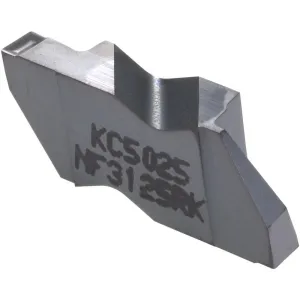 Product image for 1817571