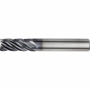 Product image for 3524412