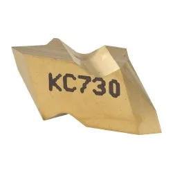 Product image for 1112945