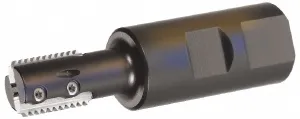 Product image for 3031707