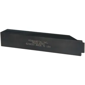 Product image for 1116320