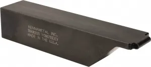 Product image for 1123620
