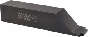 Product image for 1176636