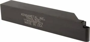 Product image for 1192616