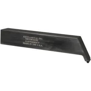 Product image for 1192621