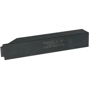 Product image for 1253759