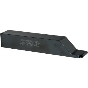 Product image for 1291027