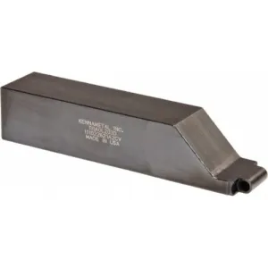 Product image for 1291030