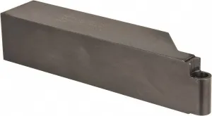 Product image for 1291031