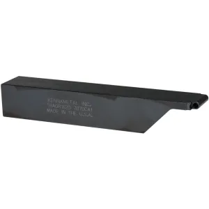 Product image for 1291035