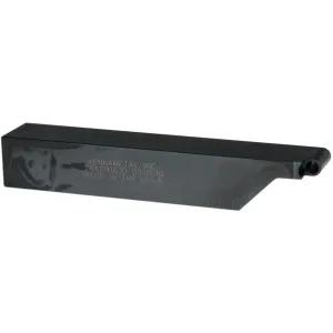 Product image for 1291037