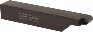 Product image for 1291038