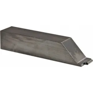 Product image for 1291039