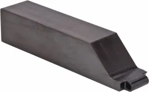 Product image for 1291040