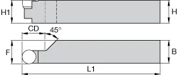 Product image for 1291041