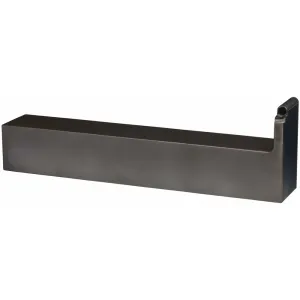 Product image for 1291086
