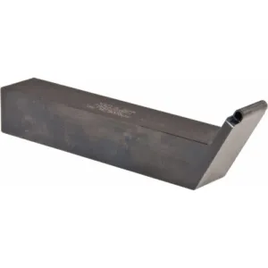 Product image for 1291123