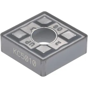 Product image for 3403423
