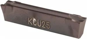 Product image for 4114288