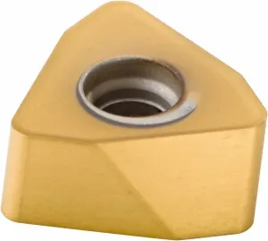 Product image for 4034925