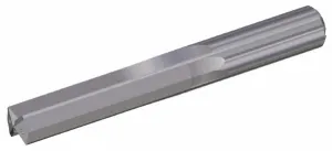 Product image for 1201024