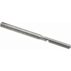 Product image for 1201025