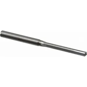 Product image for 1201029