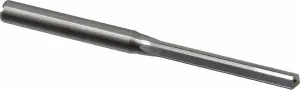 Product image for 1201029