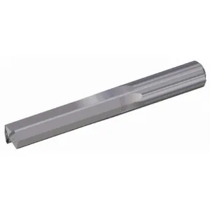 Product image for 1201030
