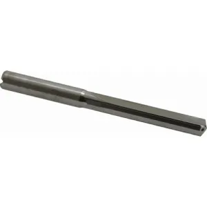 Product image for 1201037