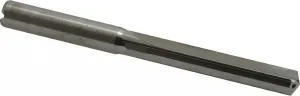 Product image for 1201037