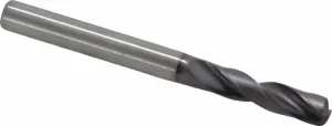 Product image for 1913478