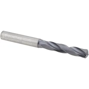 Product image for 1913484