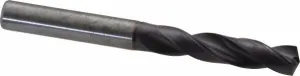 Product image for 1913486