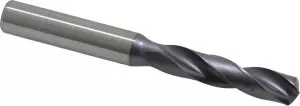 Product image for 1913489