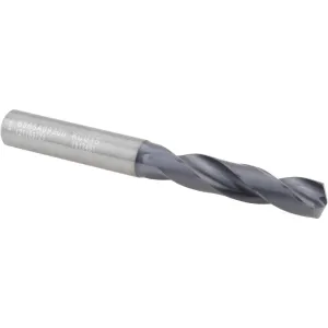 Product image for 1913491