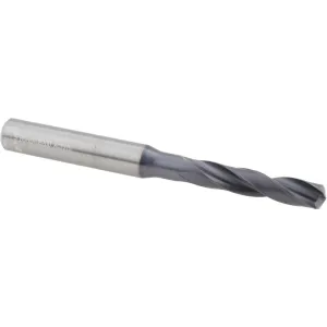 Product image for 1982397