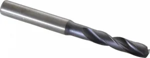Product image for 1985037