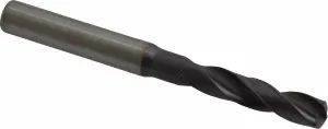 Product image for 1988099