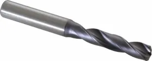 Product image for 1995002