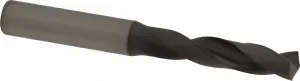 Product image for 1995074