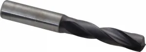 Product image for 1995076