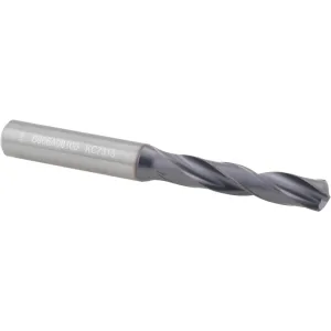 Product image for 1997389